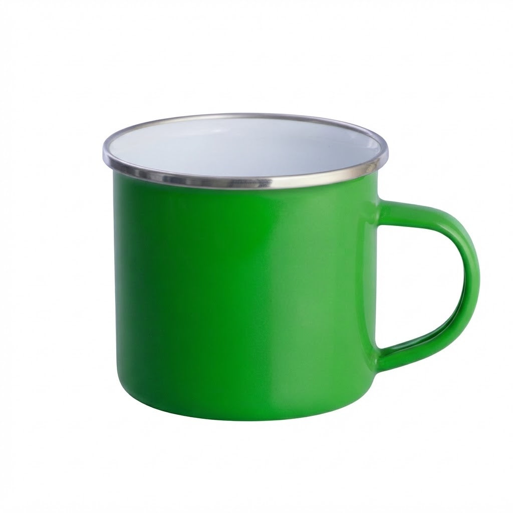 Peltre Metálico Colores 11 oz