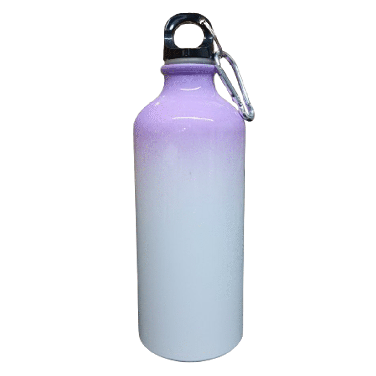Caramañola Bicolor 600 ml