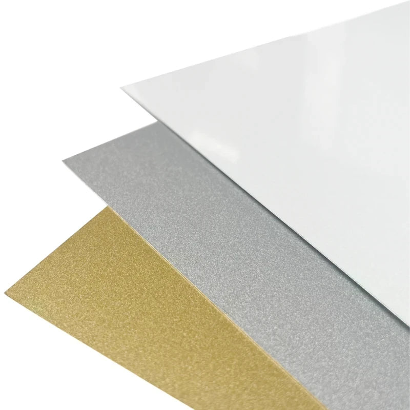 Lamina Sublimable 23x29