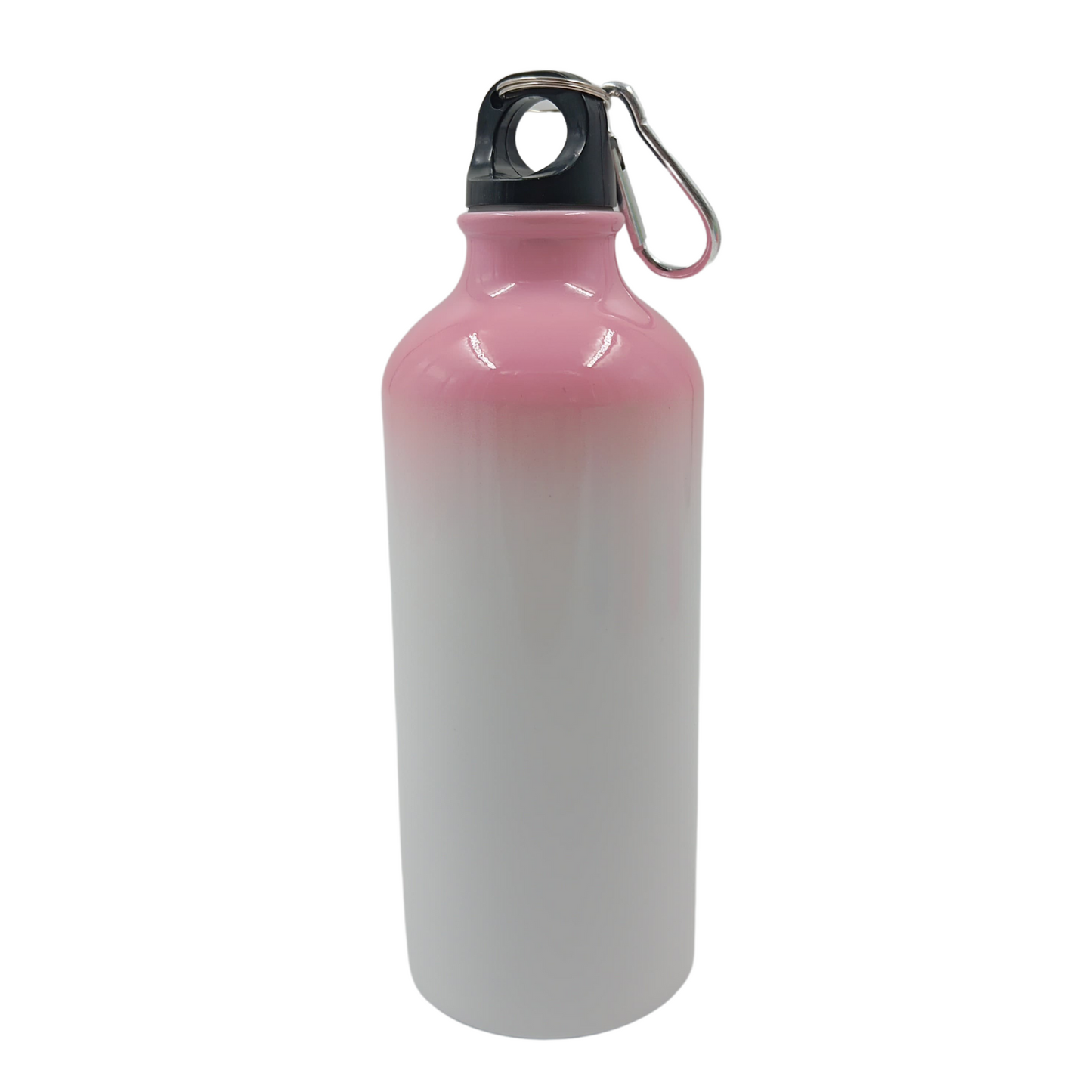 Caramañola Bicolor 600 ml