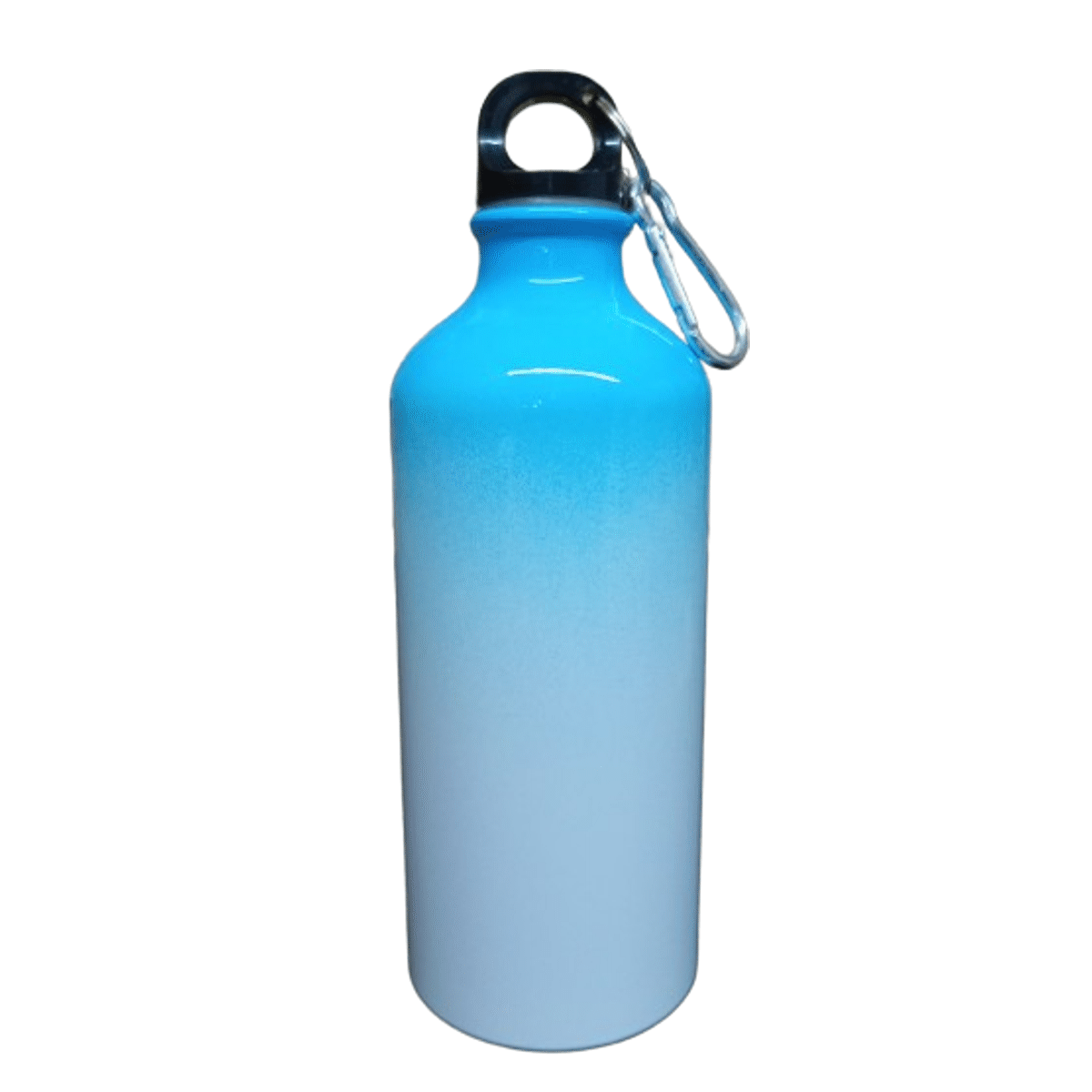 Caramañola Bicolor 600 ml