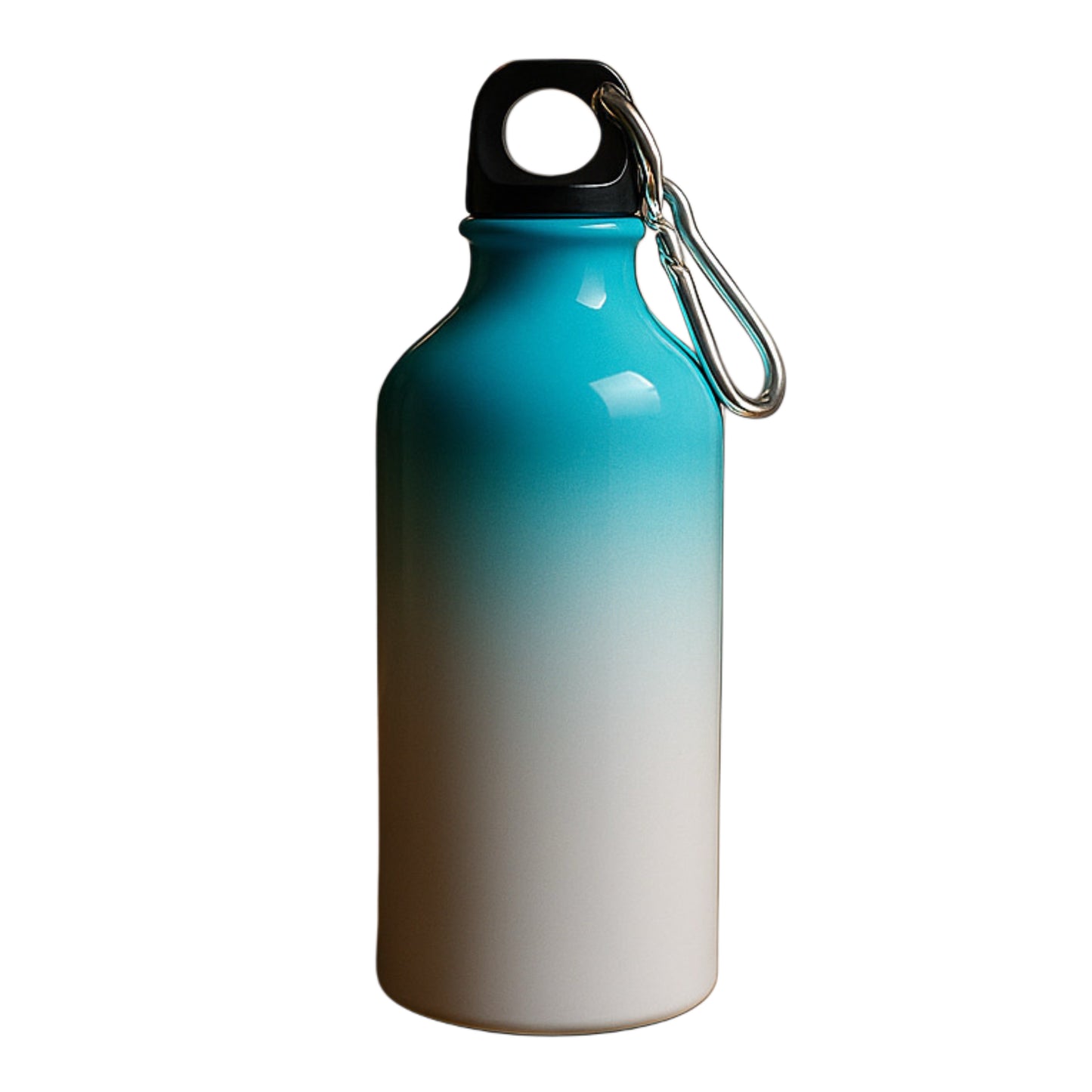Caramañola Bicolor 600 ml
