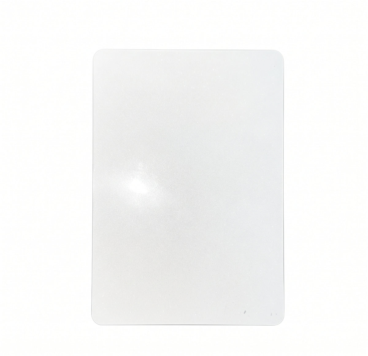 Iman Sublimable Mediano 7.5*10