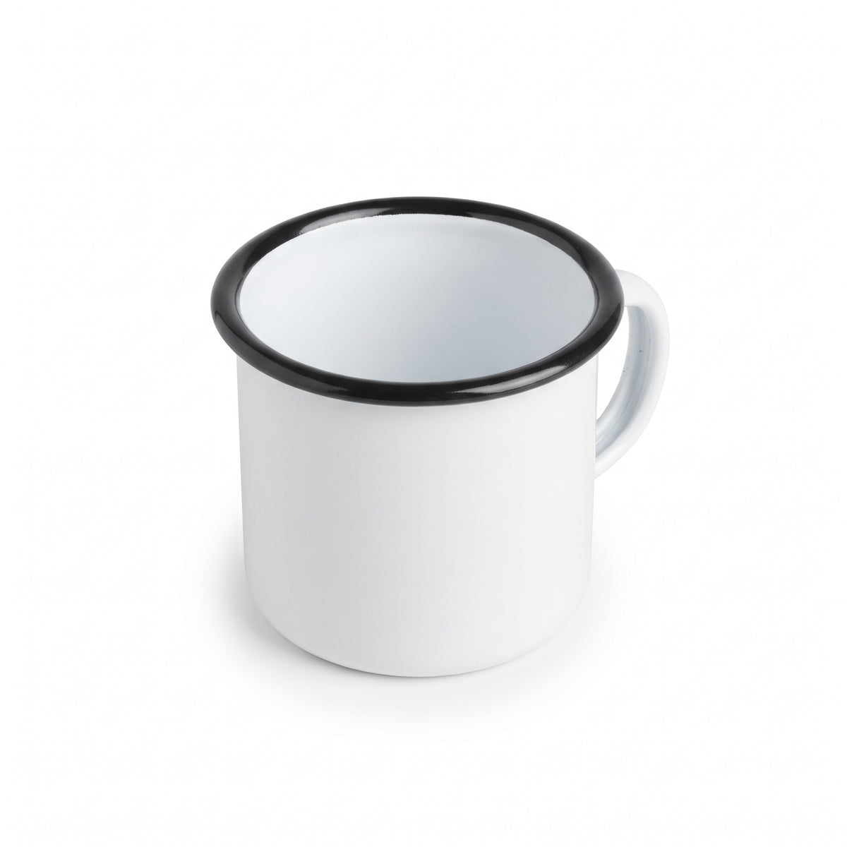 Mini Peltre Metalico 3 Onz