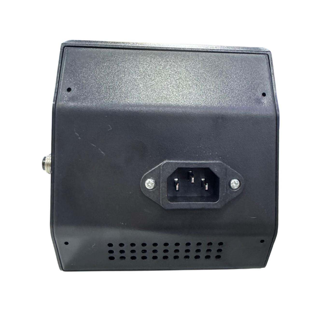 Controlador P8003