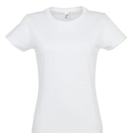 P.D Dama Blanco LOTE 2
