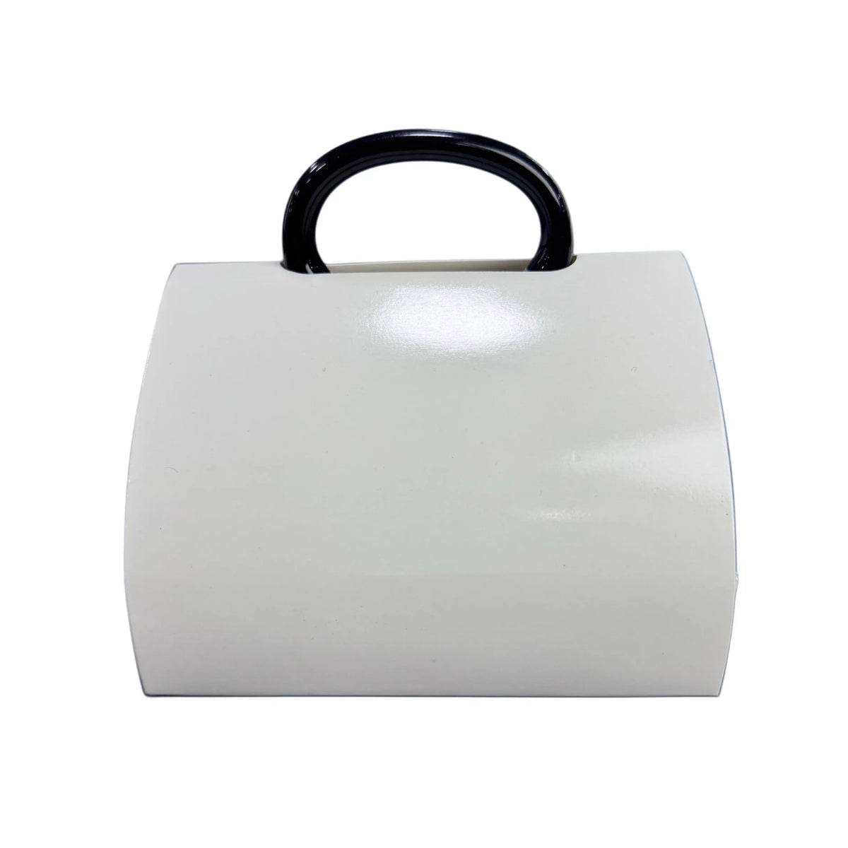 Caja Arco