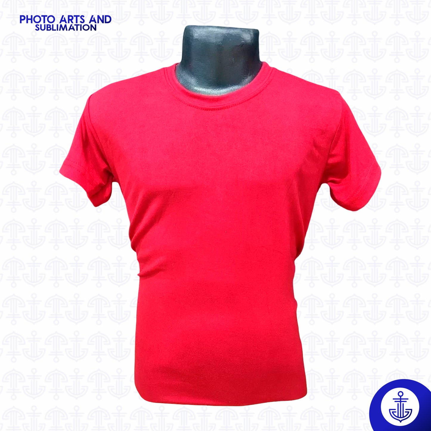 Camiseta Piel de Durazno Niño