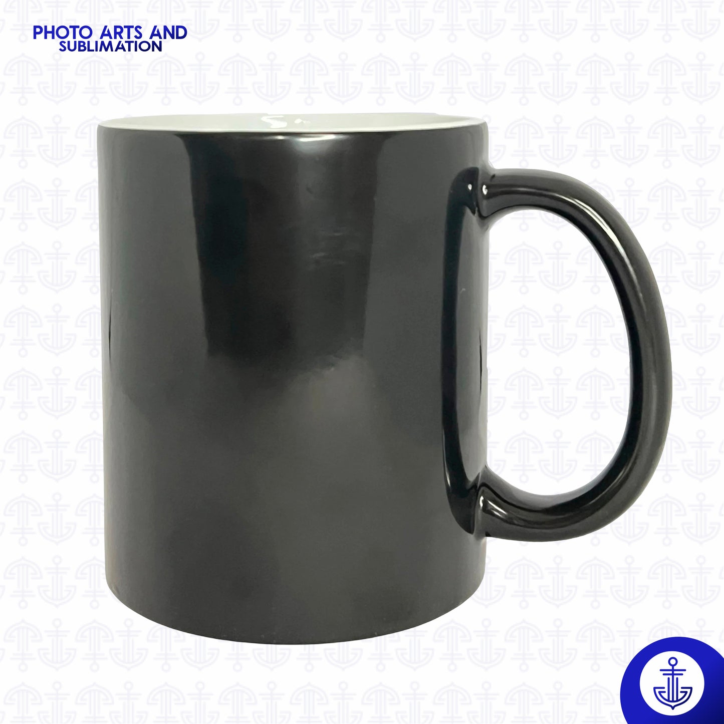 Mug Brillante 11 oz