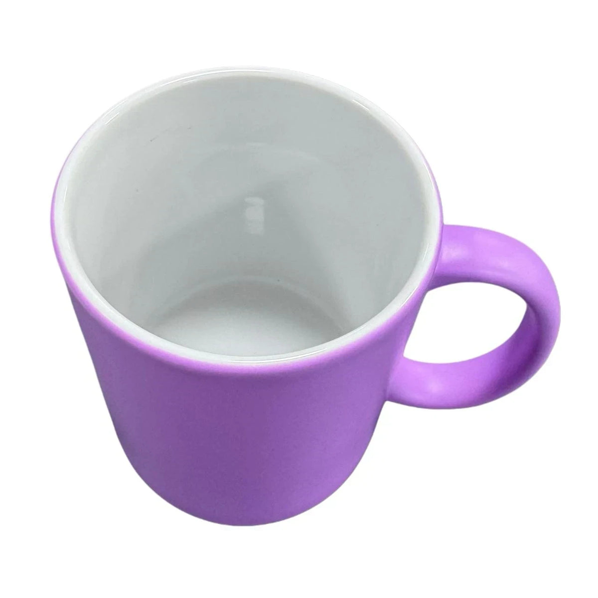Mug Neon