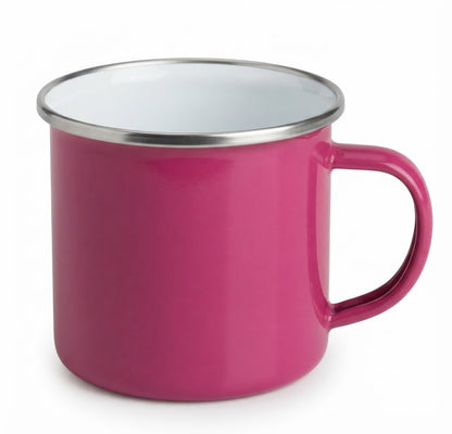 Peltre Metálico Colores 11 oz