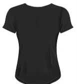 P.D. Caballero Negro Lote 2