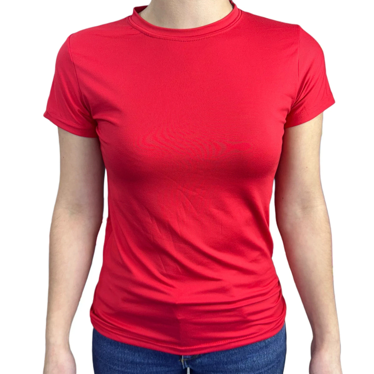 P.D. Dama Rojo Lote 2