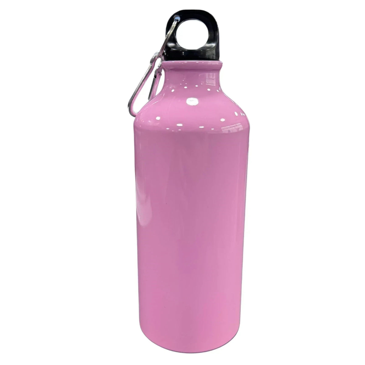 Caramañola Pastel Brillante 600 ml