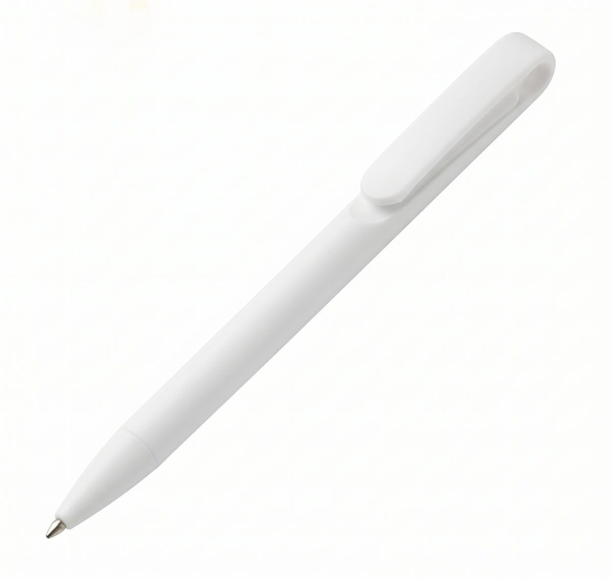 Esfero Blanco Personalizable