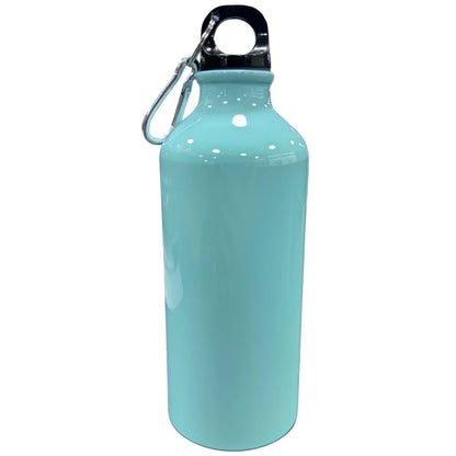 Caramañola Pastel Brillante 600 ml