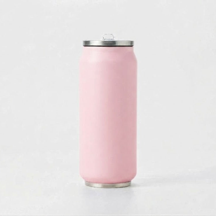 Caramañola Multicolor Personalizable