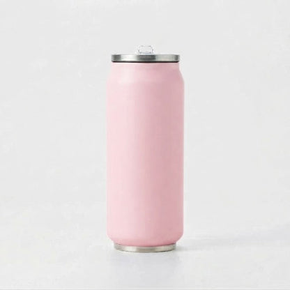 Caramañola Multicolor Personalizable