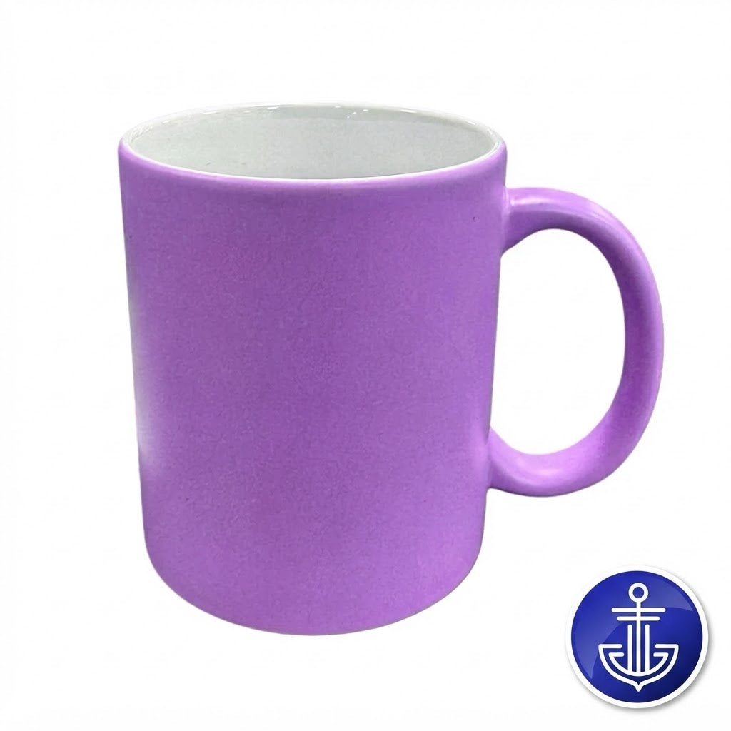 Mug Neon