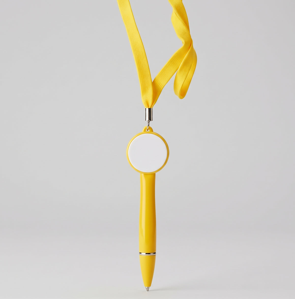 Esfero Personalizable con Cordon