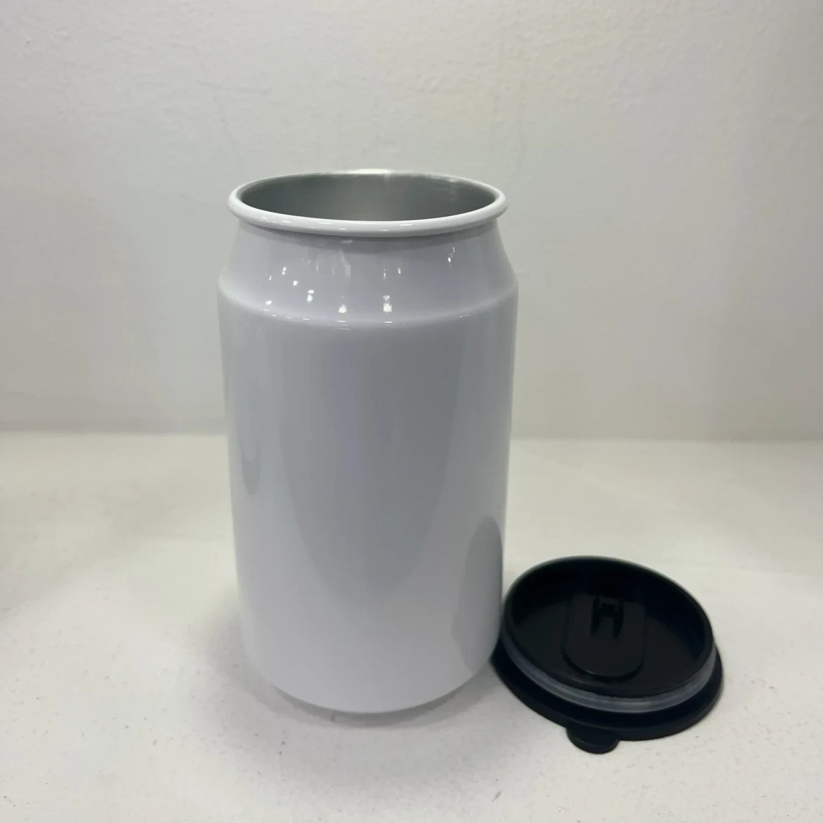 Lata Tipo Refresco 350 ml