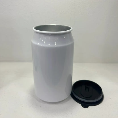 Lata Tipo Refresco 350 ml
