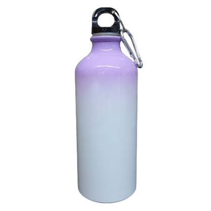Caramañola Bicolor 600 ml