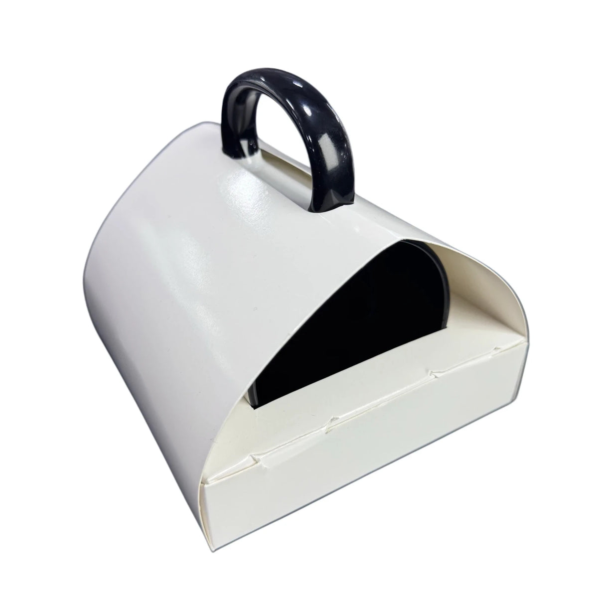 Caja Arco