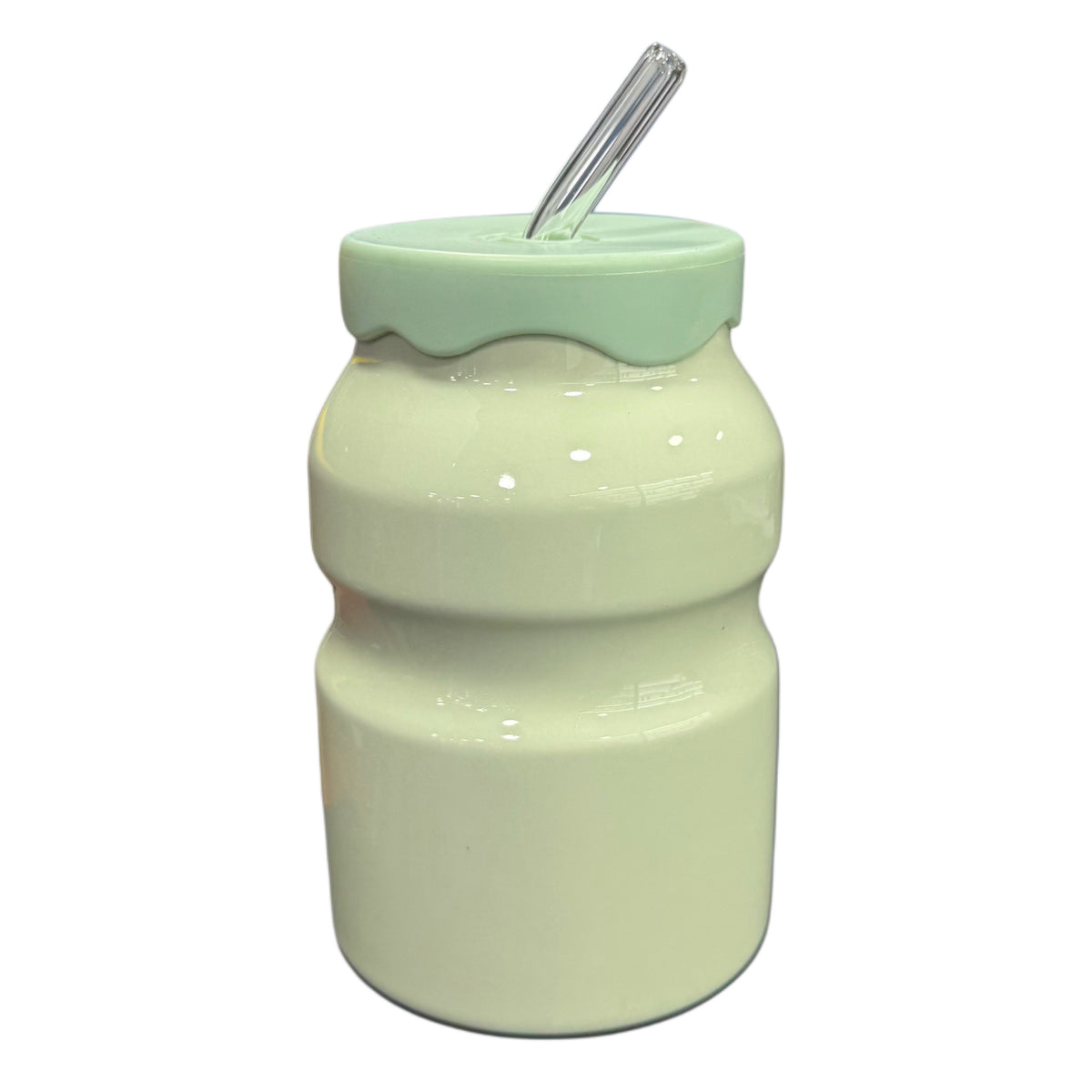 Vaso pastel Pitillo