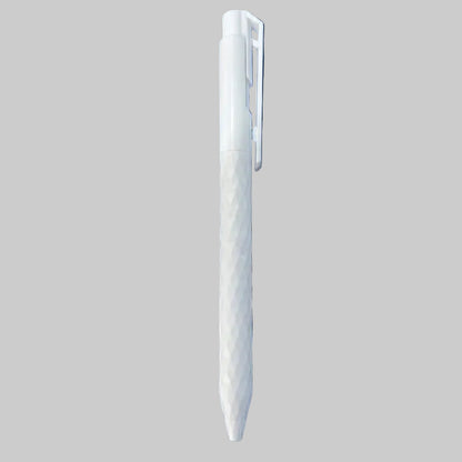 Esfero Blanco Personalizable
