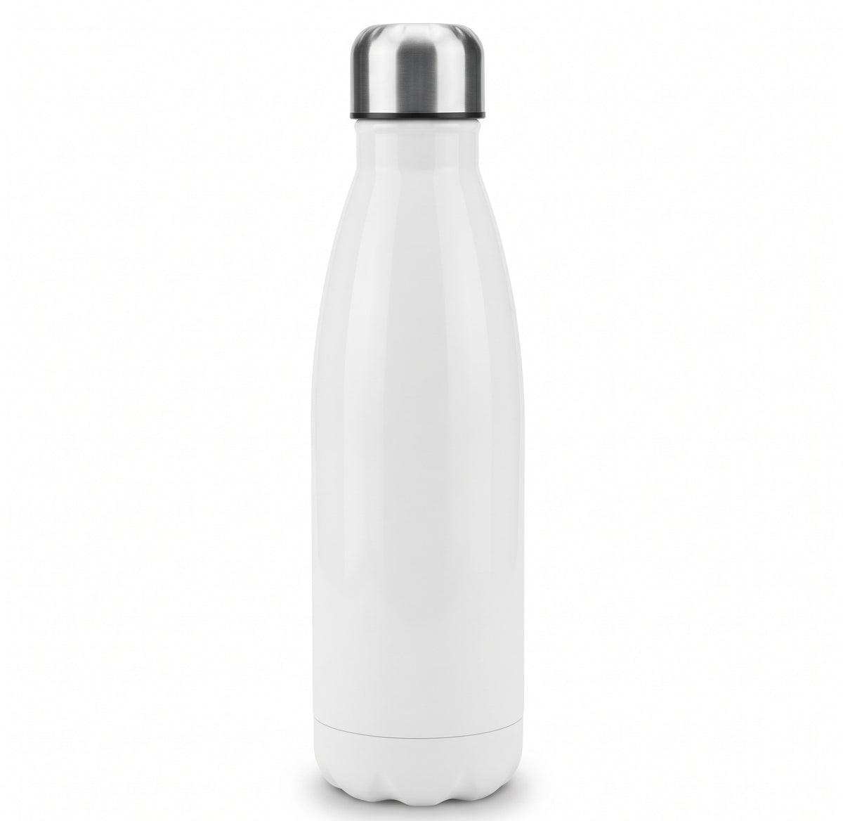 Botella Lechera Sublimable