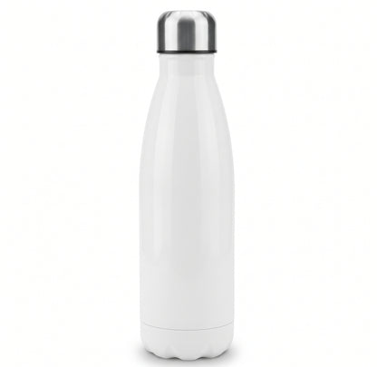 Botella Lechera Sublimable
