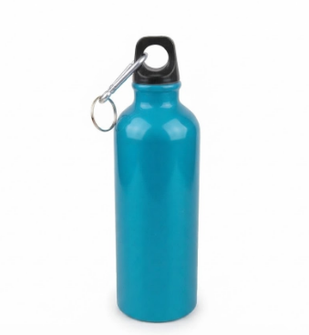 Caramañola Mate Personalizable