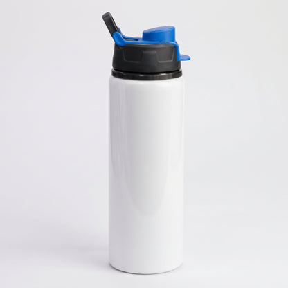 Caramañola Tapa Deportiva