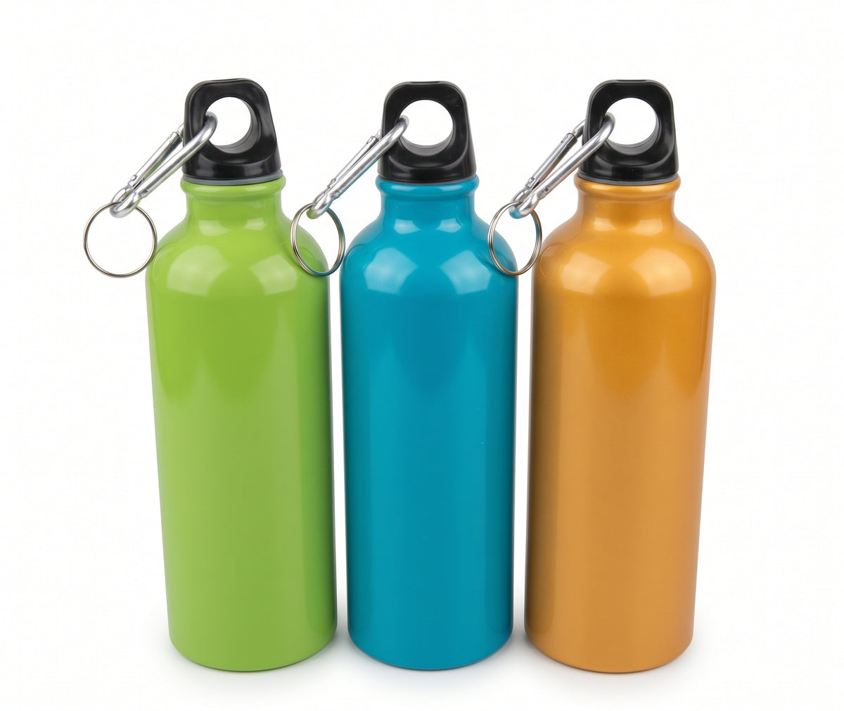 Caramañola Mate Personalizable