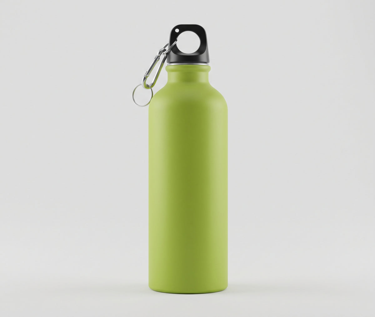 Caramañola Mate Personalizable