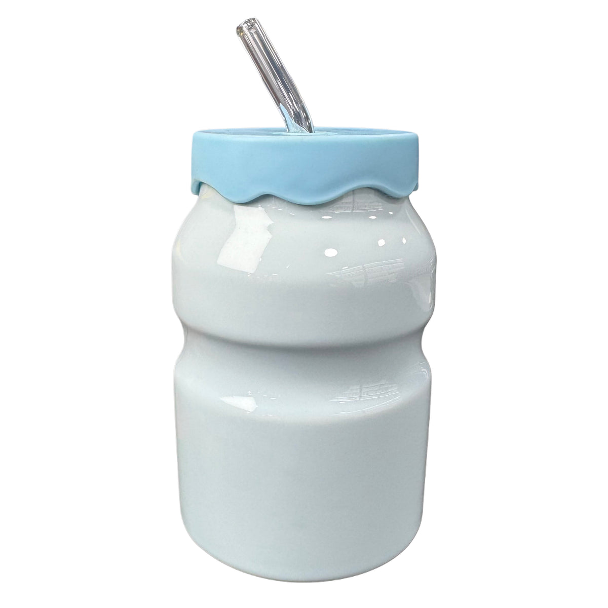 Vaso pastel Pitillo