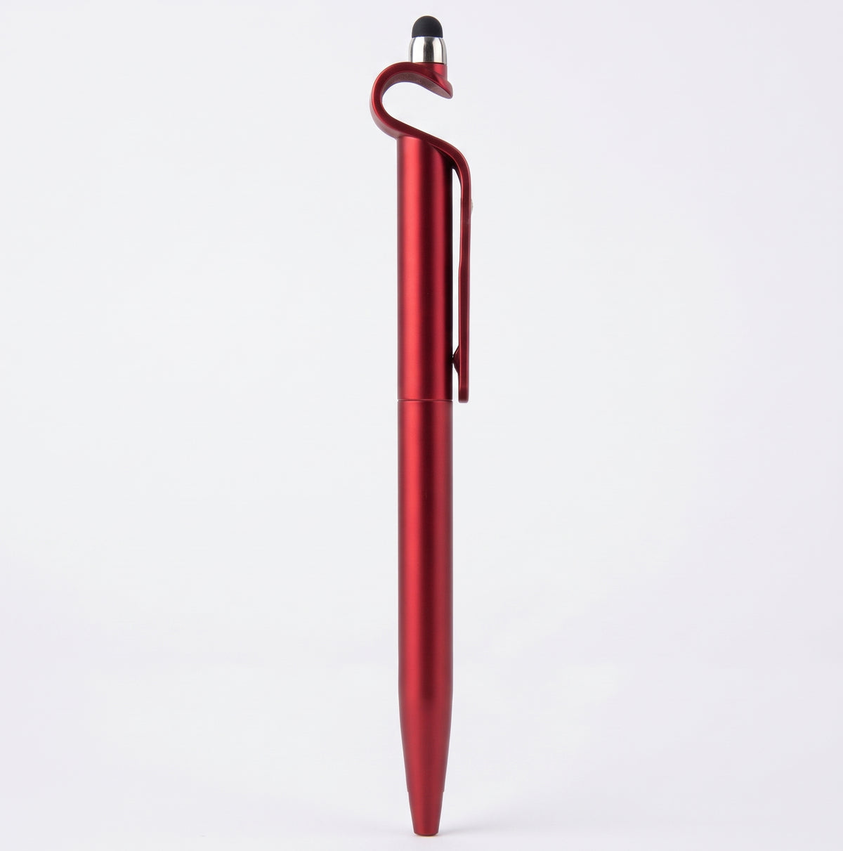 Esfero Soporte Celular Personalizable