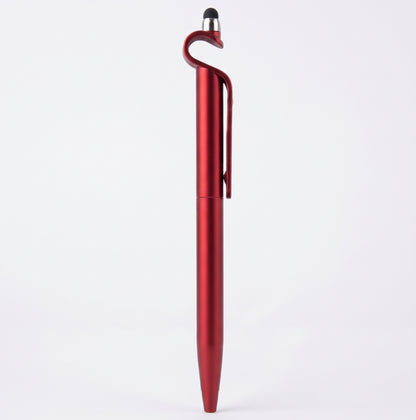Esfero Soporte Celular Personalizable