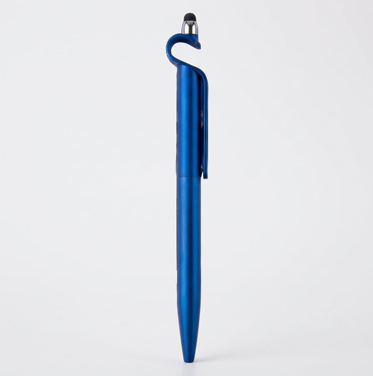 Esfero Soporte Celular Personalizable