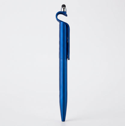 Esfero Soporte Celular Personalizable