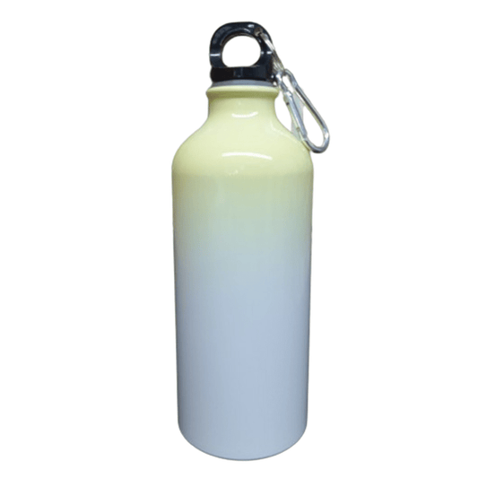 Caramañola Bicolor 600 ml