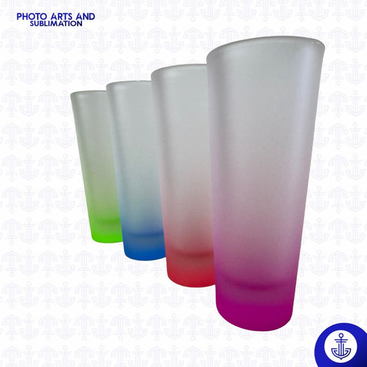 Copa Tequilera