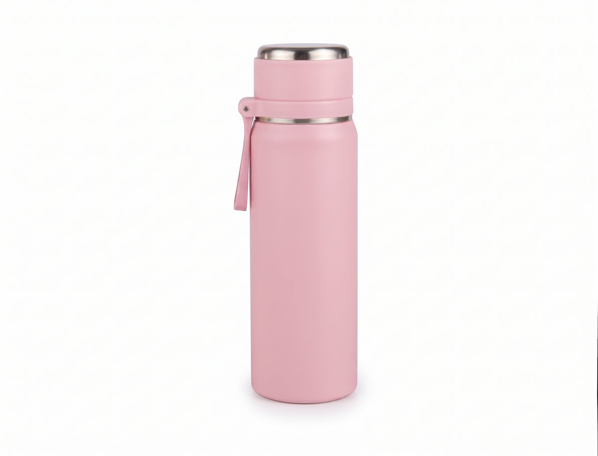 Termo Mate Tapa Color Peronalizable