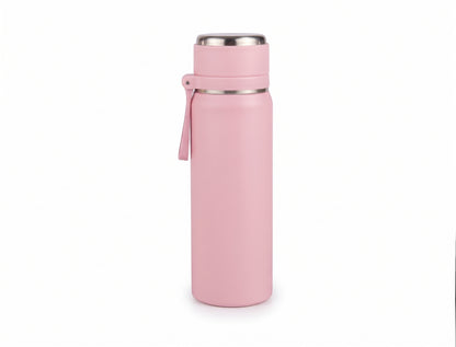 Termo Mate Tapa Color Peronalizable
