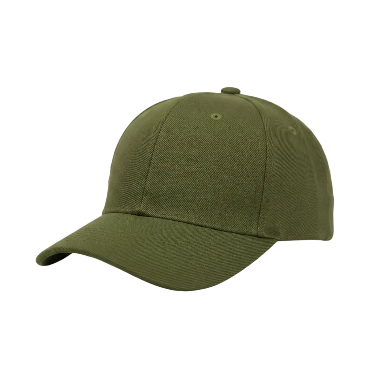Gorra Acrilica