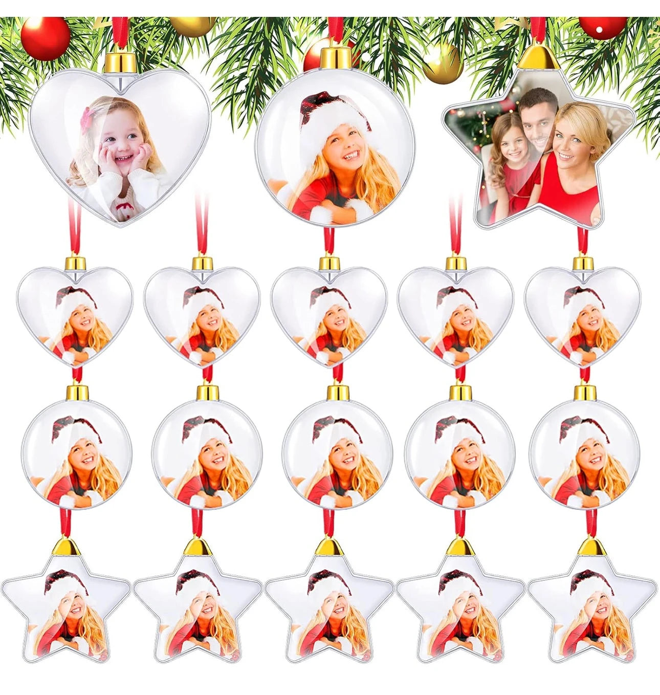 Adorno Navideño