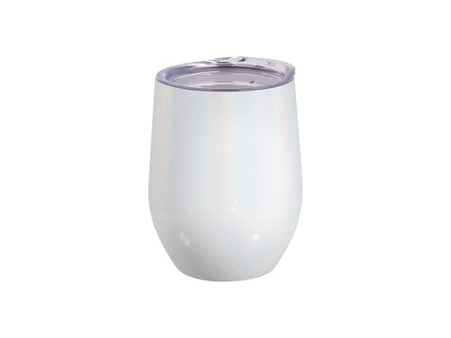 Vaso Acero