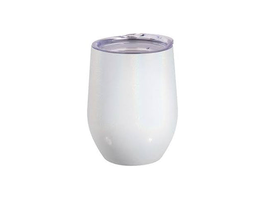 Vaso Acero