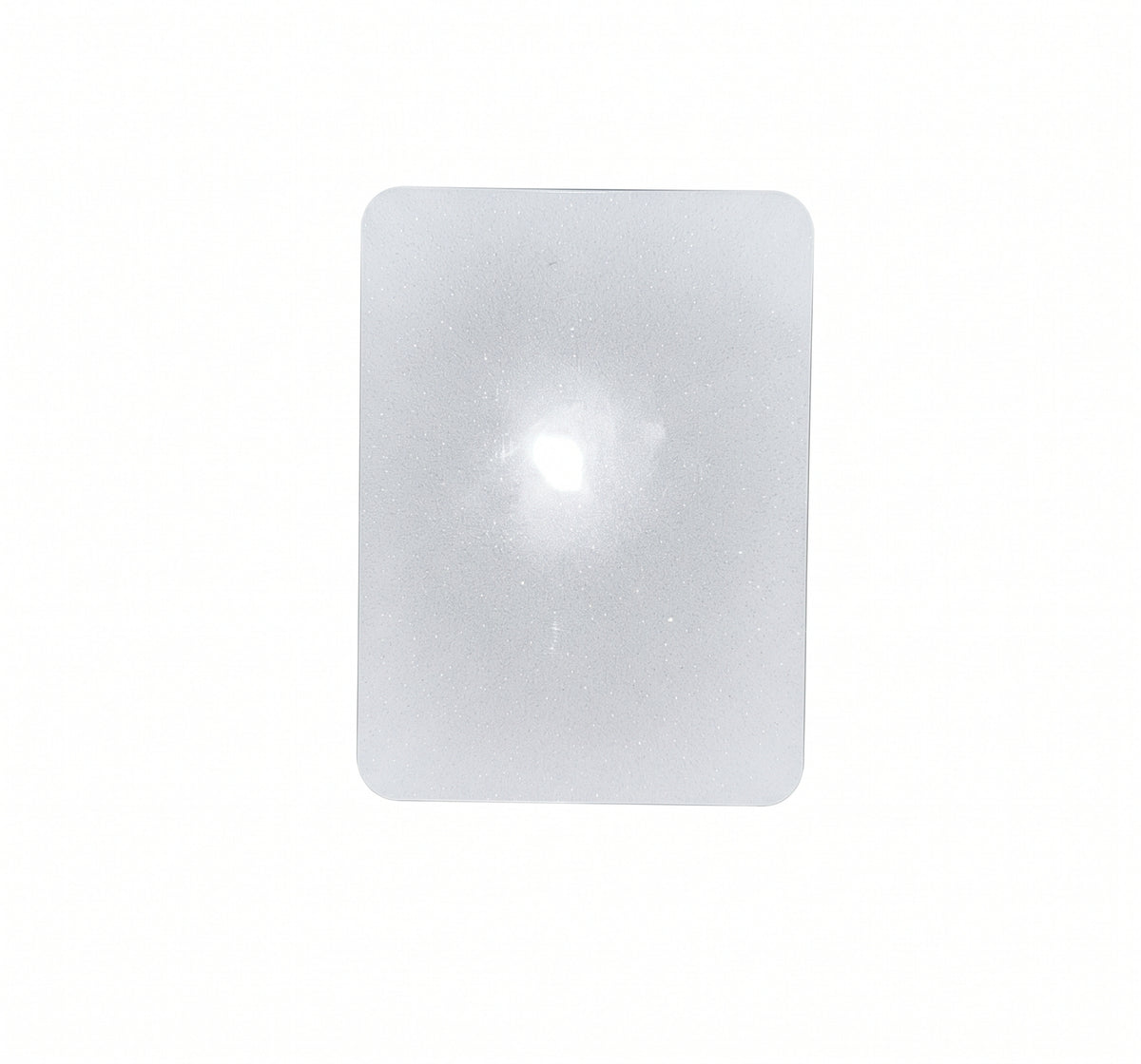 Iman Sublimable Pequeño 7.5*5.5